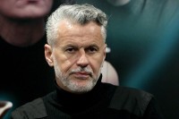 Dimić: "Ključ" je žanrovski film kakav se ne gleda svaki dan