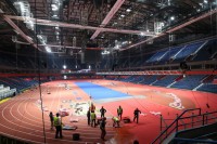 Sutra počinje SP u atletici u Beogradu, Ivana Španović cilja zlato