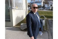 Mektić i ostali oslobođeni optužbi  za zloupotrebu položaja
