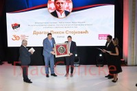 Dan fudbala Republike Srpske: Piksiju nagrada "Miljan Miljanić"