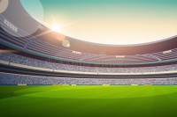 Srpska dobija nacionalni stadion