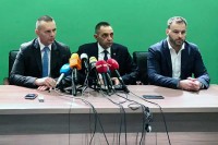 Vulin: Uspješna Srpska čini uspješnu BiH