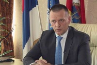 Lukač: Laž o popisivanju Bošnjaka, policija radi klasičan posao