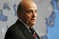 Britanski izaslanik za Zapadni Balkan: Problemi u BiH su politički, nema bezbjednosne krize