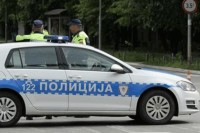 Sokočanin prijavljen da je pretukao sugrađanku