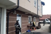 Akcija "Golub" : Tužilaštvu BiH podnesen izvještaj protiv sedam osoba