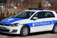 Žena povrijeđena u centru Bijeljine