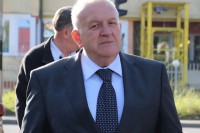 U ponedeljak nastavak suđenja Atifu Dudakoviću