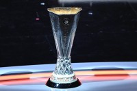 Rendžers protiv Brage u četvrtfinalu Lige Evrope