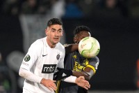Zdjelar: Mislim da se Partizan nije obrukao