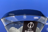 Liga Konferencija: Fejnord protiv Slavije Prag, Olimpik na PAOK