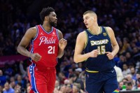 Jokić nedodirljiv – nova MVP titula je blizu