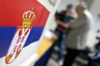 Državljani Srbije i Slovenije mogu glasati u BiH