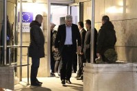 I drugi dan pregovora u Sarajevu bez konkretnih rezultata