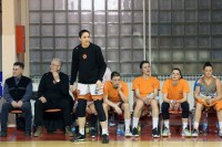Orlovi se nadaju trećoj sreći protiv Celja u polufinalu Fajnal fora WABA lige