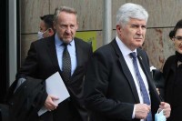 Nastavljeni pregovori stranaka iz FBiH