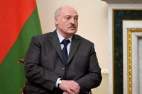 Lukašenko: Najbliži saveznički odnosi sa Rusijom