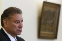 Eskobar otkrio koji izborni model u BiH podržava SAD