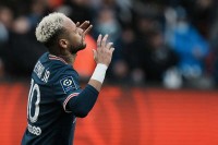 Nejmar napušta PSŽ, engleski klub spreman da za njega da 240 miliona evra