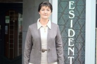 Rajilić: Da je Sud BiH radio svoj posao presude ne bi ni donosili u Beogradu