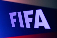 FIFA izdvojila milion dolara za pomoć Ukrajini
