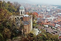 Uz godišnjicu martovskog pogroma (1): Slike riječi Kosova i Metohije