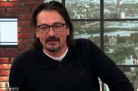 Filip Rodić, novinar: Zapad nije spreman na istu žrtvu kao i Rusija