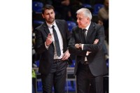 Obradović: Igra u odbrani ključna protiv Igokee