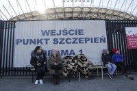 Војна операција у Украјини, дан 25