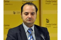 Raković: Neutralna pozicija Srbije je put ka stabilnosti cijelog regiona