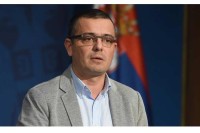 Nedimović: Biće hrane i za „Otvoreni Balkan“, BiH i Crnu Goru