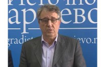 Savić:BORS vjeruje u pravičnost pravosuđa Srbije
