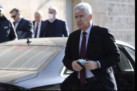 Nastavljeni pregovori o izmjenama Izbornog zakona BiH