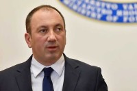 Crnadak: Neprihvatljive izjave koje dovode u pitanje održavanje izbora