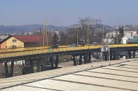 Opsadno stanje u više gradova Srpske, na ulicama policija s dugim cijevima