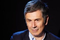 Gajić: Film "30 godina mature" je dijalog između generacija