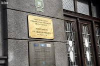 Hrabri građani savladali razbojnika koji je pokušao opljačkati prodavnicu u Sarajevu