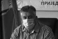 Ko je bio Radenko Bašić: Ubijen godinu pred odlazak u penziju