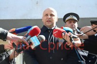 Kostrešević: Ubistvo Bašića udar na policiju i Srpsku, prevrnućemo svaki kamen da riješimo slučaj
