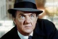 Na današnji dan rođen je Karl Malden, najpoznatiji Srbin u Holivudu