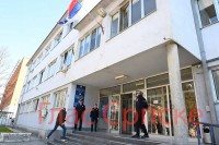 U Prijedoru sutra dan žalosti