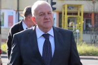 Suđenje nakon dvije godine nastavljeno bez prisustva Dudakovića, u vijeću novi sudija