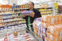 Ograničavaju kupovinu ulja i brašna mimo stava Vlade