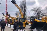 Međunarodni sajam  “Grames-Demi 2022” ispunio očekivanja: Udareni temelji velikih poslova
