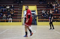 Dubičani slavili u derbiju m:tel Prve lige protiv Mladosti: Kozara se ne predaje