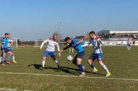 Neočekivani kiksevi lidera drugih liga Republike Srpske: Samo remiji Laktaša i Sloge 2