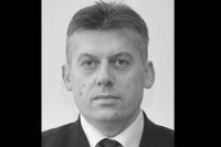 Dan žalosti-Prijedor tuguje zbog smrti načelnika krim-policije