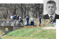 Sutra sahrana načelnika krim-policije: U Srpskoj Dan žalosti