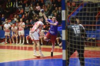 Lukić pokidao ligamente, slijedi mu duga pauza