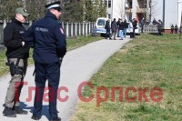Završena obdukcija tijela ubijenog Radenka Bašića